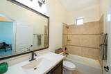 1008 Lone Ivory Trail - Photo 24