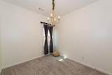 1008 Lone Ivory Trail - Photo 25