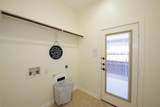 1008 Lone Ivory Trail - Photo 26