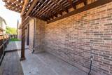 1008 Lone Ivory Trail - Photo 28