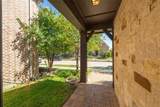 1008 Lone Ivory Trail - Photo 4