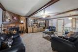 236 County Road 1422 - Photo 7