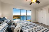 3107 Hells Gate Loop - Photo 1