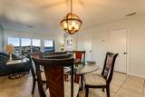 3107 Hells Gate Loop - Photo 10