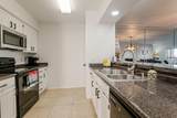 3107 Hells Gate Loop - Photo 13