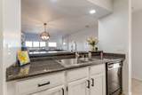 3107 Hells Gate Loop - Photo 14