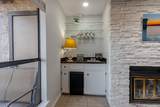 3107 Hells Gate Loop - Photo 15