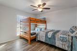 3107 Hells Gate Loop - Photo 16