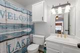 3107 Hells Gate Loop - Photo 17