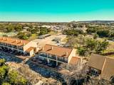3107 Hells Gate Loop - Photo 22