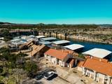 3107 Hells Gate Loop - Photo 23
