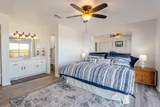 3107 Hells Gate Loop - Photo 4