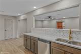 325 Phoenix Drive - Photo 11
