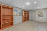 325 Phoenix Drive - Photo 18