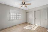 325 Phoenix Drive - Photo 21