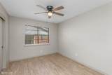 325 Phoenix Drive - Photo 22