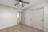 325 Phoenix Drive - Photo 23