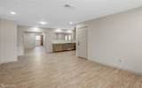 325 Phoenix Drive - Photo 3