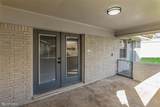 325 Phoenix Drive - Photo 30