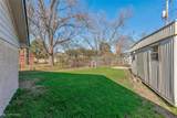 325 Phoenix Drive - Photo 32