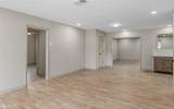 325 Phoenix Drive - Photo 4