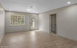 325 Phoenix Drive - Photo 5