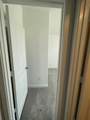 1300 Rockwell Drive - Photo 12
