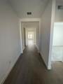 1300 Rockwell Drive - Photo 15
