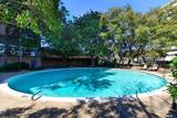 3525 Turtle Creek Boulevard - Photo 33