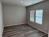 1129 Huntington Drive - Photo 9