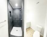 1312 Broadway Street - Photo 14