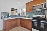 1200 Lilac Street - Photo 10