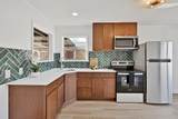 1200 Lilac Street - Photo 8
