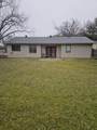 317 Boulder Court - Photo 1