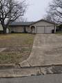 317 Boulder Court - Photo 2