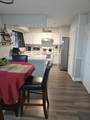 317 Boulder Court - Photo 3