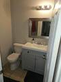 317 Boulder Court - Photo 5