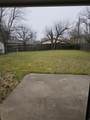 317 Boulder Court - Photo 6