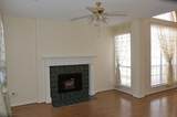 3008 Fort Laramie Drive - Photo 5
