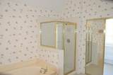 3008 Fort Laramie Drive - Photo 7