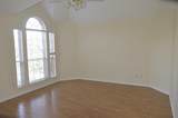 3008 Fort Laramie Drive - Photo 9