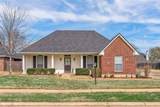 3203 Hanover Court - Photo 1