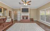 3203 Hanover Court - Photo 10