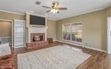 3203 Hanover Court - Photo 11