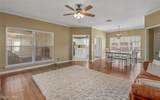 3203 Hanover Court - Photo 12