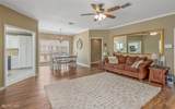 3203 Hanover Court - Photo 13