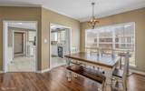 3203 Hanover Court - Photo 14