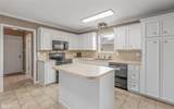 3203 Hanover Court - Photo 15