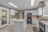 3203 Hanover Court - Photo 16