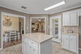 3203 Hanover Court - Photo 17